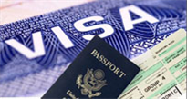 Các loại Visa đến Mỹ sống và làm Việc