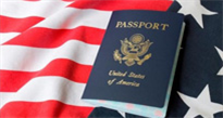 Chuẩn Bị Trước Khi Xin Visa Mỹ Như Thế Nào?
