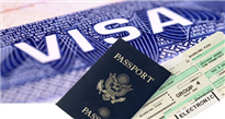 Vì sao bạn không được cấp visa định cư Mỹ?