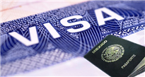 Visa di dân vào Mỹ – Những câu hỏi thường gặp