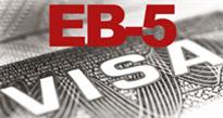 Visa đầu tư EB5 – Hình thức visa phổ biến nhất trong giới đầu tư