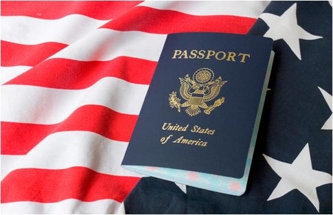 Chuẩn Bị Trước Khi Xin Visa Mỹ Như Thế Nào