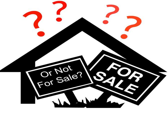 Có nên mua nhà tại Mỹ không ?