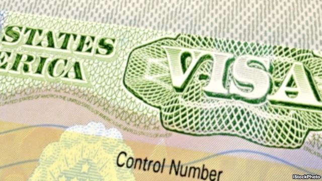Mỹ: Công nhân khách nay mai có thể xin nhập quốc tịch