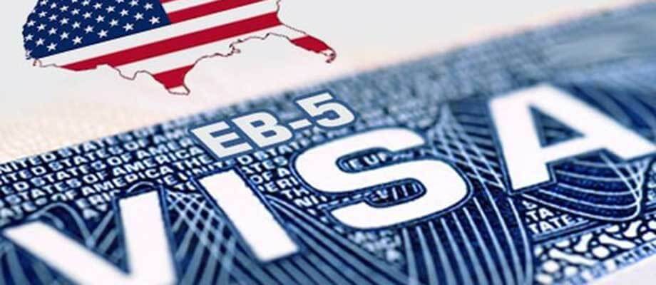 Chương trình đầu tư EB5 định cư Mỹ là gì?