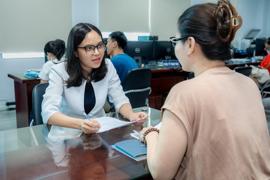 Những lưu ý quan trọng để tránh rủi ro khi di trú mỹ