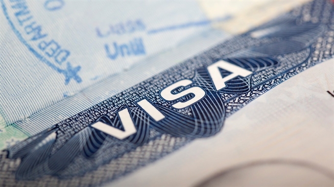 Visa định cư mỹ , Bảo lãnh và Visa di dân vào Mỹ – Câu hỏi thường gặp (P2)