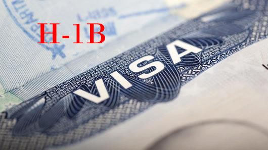 H-1B Visa chủ nhân và người xin việc cần biết những gì?