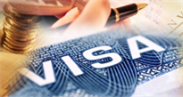 Bảng Thuật ngữ EB-5 Visa