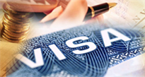 Bảng Thuật ngữ EB-5 Visa Bảng Thuật ngữ EB-5 Visa