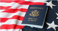 Các loại Visa định cư theo diện việc làm Các loại Visa định cư theo diện việc làm