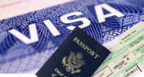 Các lưu ý khi tham dự chương trình xin visa Mỹ diện EB5