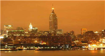 Top 10 điểm đến của New York Top 10 điểm đến của New York