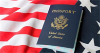 Chuẩn Bị Trước Khi Xin Visa Mỹ Như Thế Nào? Chuẩn Bị Trước Khi Xin Visa Mỹ Như Thế Nào?