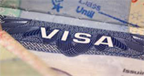 Chương trình EB-5 Visa và các câu hỏi thường gặp