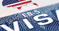 Đầu tư EB5 định cư Mỹ: lộ trình lấy thẻ xanh nhanh chóng và an toàn