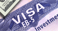Đầu tư Mỹ diện EB-5 được hỗ trợ hoàn vốn Đầu tư Mỹ diện EB-5 được hỗ trợ hoàn vốn