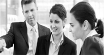 Đất nước và con người Mỹ Đất nước và con người Mỹ