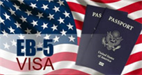 Di trú Hoa Kỳ: Cập nhật quan trọng về chương trình EB-5 tuần qua