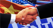 Luật Nhập Tịch Hoa Kỳ - US Naturalization Law Luật Nhập Tịch Hoa Kỳ - US Naturalization Law