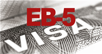 EB-5 : Du lịch và tìm hiểu