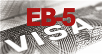 Những lợi ích của định cư diện đầu tư EB-5