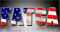FATCA: Mặt trái của “tấm thẻ xanh mỹ” FATCA: Mặt trái của “tấm thẻ xanh mỹ”