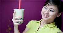 Giới trẻ người Mỹ gốc Á ngày nay tại Hoa Kỳ Giới trẻ người Mỹ gốc Á ngày nay tại Hoa Kỳ