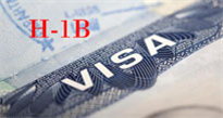 H-1B Visa chủ nhân và người xin việc cần biết những gì?