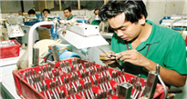 Kềm Nghĩa chạm vào Mỹ cùng nail Kềm Nghĩa chạm vào Mỹ cùng nail