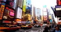 Mỹ lại là đầu tàu kinh tế thế giới Mỹ lại là đầu tàu kinh tế thế giới