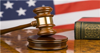 Nghề luật sư ở Mỹ - Luật sư Di trú Mỹ
