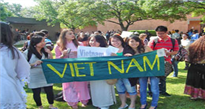 Người Việt cư trú bất hợp pháp ở Hoa Kỳ (P1) - Tin di trú mỹ