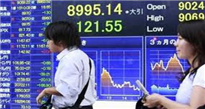 Nhà đầu tư Nhật Bản tăng cường mua trái phiếu kho bạc Mỹ