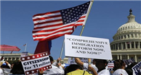 Nhập cư Mỹ những điều cần biết về luật nhập cư
