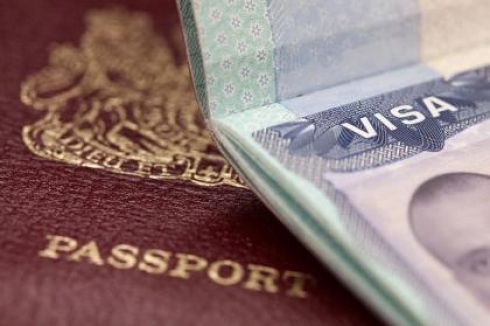 Chuẩn bị hồ sơ và Tiến trình phỏng vấn thị thực Hoa Kỳ