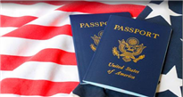 Quy trình phỏng vấn Visa Mỹ Quy trình phỏng vấn Visa Mỹ