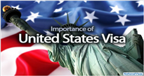 Rào Cản Visa Mỹ Rào Cản Visa Mỹ