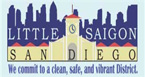 San Diego chính thức thành lập khu Little Saigon