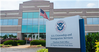 USCIS là gì? Vai trò, chức năng và thời gian xử lý hồ sơ Mỹ