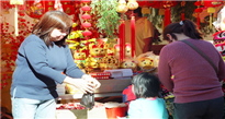 Sống ở Mỹ khó hay dễ? Sống ở Mỹ khó hay dễ?