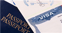 Tất tần tật về xin visa đi Mỹ, thủ tục và những lưu ý trong quá trình phỏng vấn