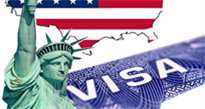 Thay đổi quan trọng trong việc xét cấp visa đi Mỹ