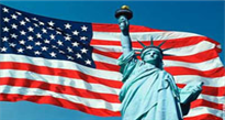 Thi nhập quốc tịch Mỹ và Quyền lợi của người có Thẻ xanh Mỹ