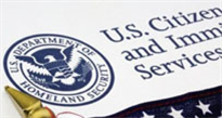 Tìm hiểu Luật Di Trú: L-1 VISA Tìm hiểu Luật Di Trú: L-1 VISA