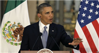 TT Obama cam kết cải cách di trú TT Obama cam kết cải cách di trú