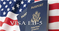 Visa Mỹ – Chiếu Khán Dành Cho Doanh Nhân Visa Mỹ – Chiếu Khán Dành Cho Doanh Nhân