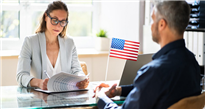Visa du lịch Mỹ: 5 mẹo chuẩn bị hồ sơ để đạt tỉ lệ đậu cao