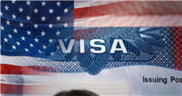 Visa du lịch Mỹ và những kinh nghiệm chia sẻ chi tiết nhất