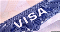 Visa H-1B được đăng ký nhanh chóng